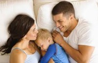 /album/proyecto-de-vida/descarga-jpg/