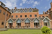 /album/proyecto-de-vida/fotos-del-internado-de-victoria-federica-en-inglaterra-793164506-662x430-jpg/